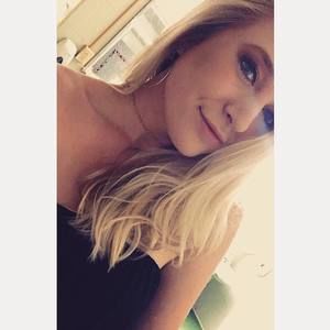 Meet your Posher, Jenny